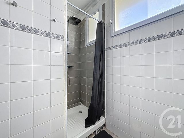 Appartement T4 à vendre - 5 pièces - 91 m2 - Brest - 29 - BRETAGNE