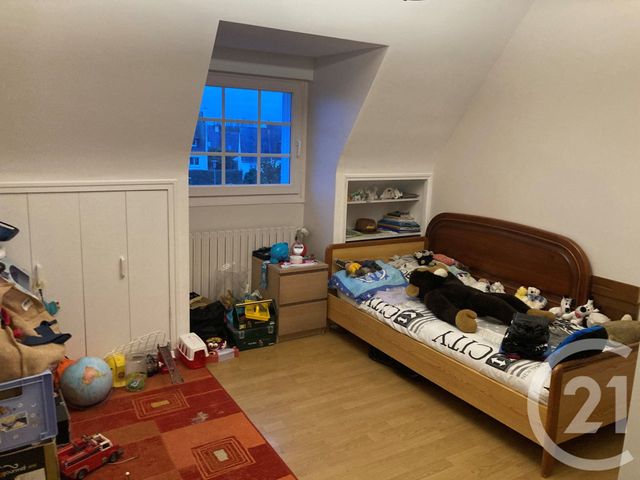 Maison à vendre - 6 pièces - 112,53 m2 - Plouzane - 29 - BRETAGNE