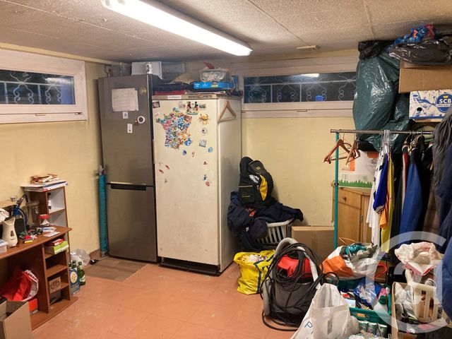 Maison à vendre - 6 pièces - 112,53 m2 - Plouzane - 29 - BRETAGNE