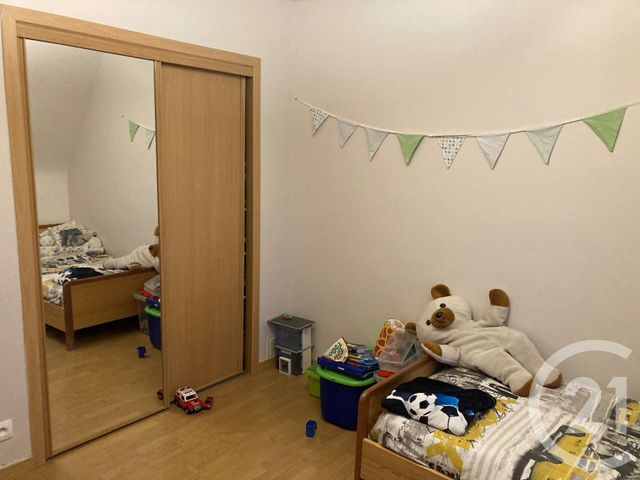 Maison à vendre - 6 pièces - 112,53 m2 - Plouzane - 29 - BRETAGNE