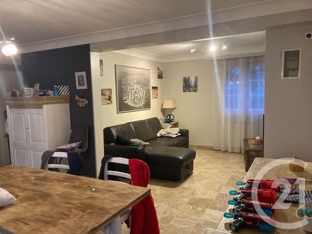 Maison à vendre - 6 pièces - 112,53 m2 - Plouzane - 29 - BRETAGNE