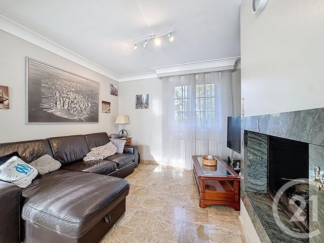 Maison &agrave; vendre - 6 pi&egrave;ces - 112,53 m2 - Plouzane - 29 - BRETAGNE