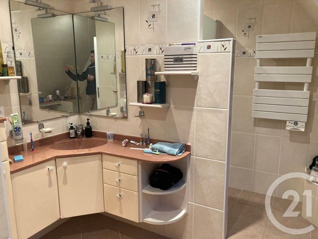 Maison à vendre - 6 pièces - 112,53 m2 - Plouzane - 29 - BRETAGNE