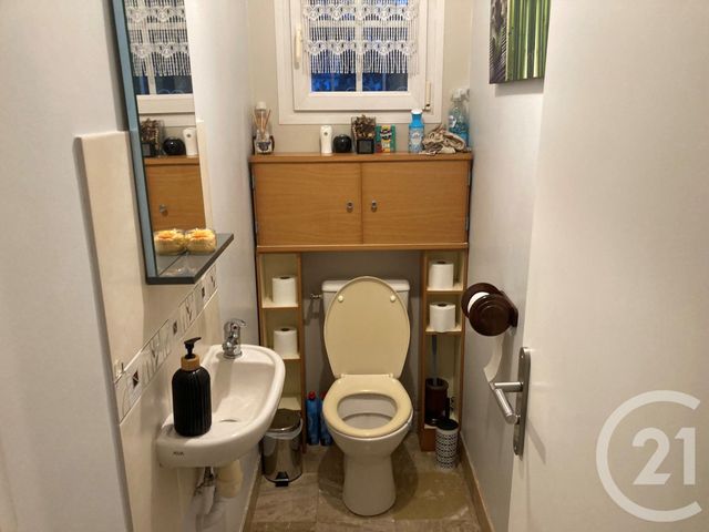 Maison à vendre - 6 pièces - 112,53 m2 - Plouzane - 29 - BRETAGNE