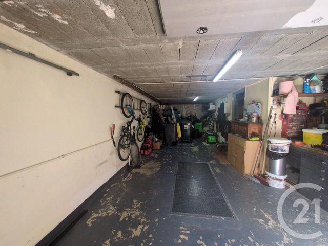 Maison à vendre - 6 pièces - 112,53 m2 - Plouzane - 29 - BRETAGNE