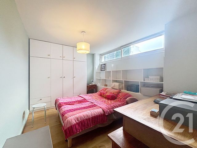 Appartement T3 à vendre - 3 pièces - 73 m2 - Brest - 29 - BRETAGNE