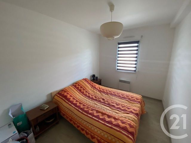 Maison &agrave; vendre - 6 pi&egrave;ces - 75 m2 - Brest - 29 - BRETAGNE