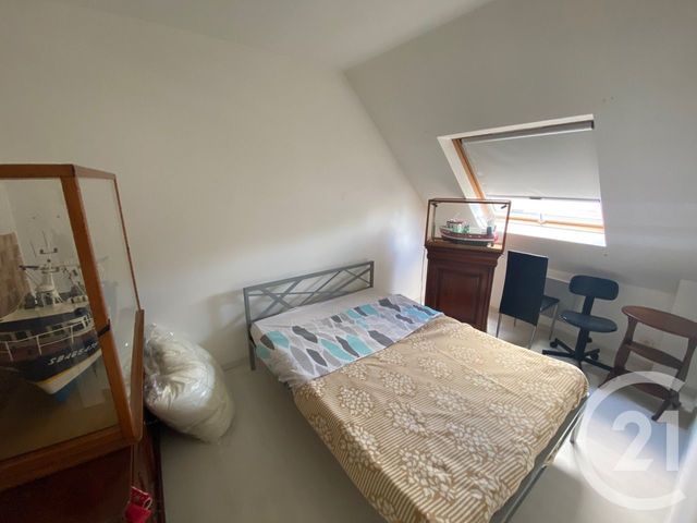 Maison &agrave; vendre - 6 pi&egrave;ces - 75 m2 - Brest - 29 - BRETAGNE