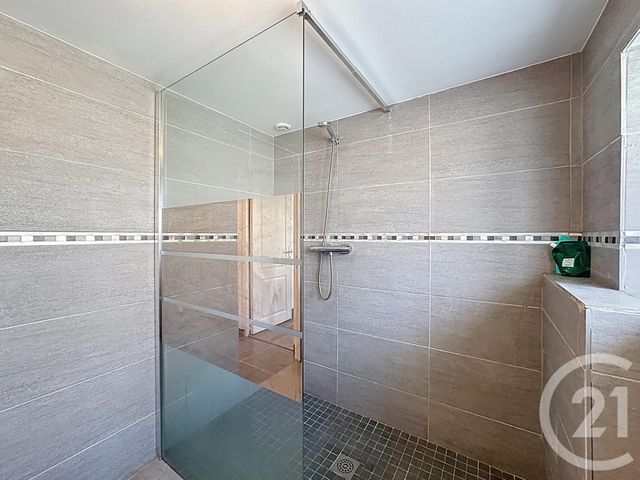 Maison &agrave; vendre - 3 pi&egrave;ces - 62 m2 - Brest - 29 - BRETAGNE