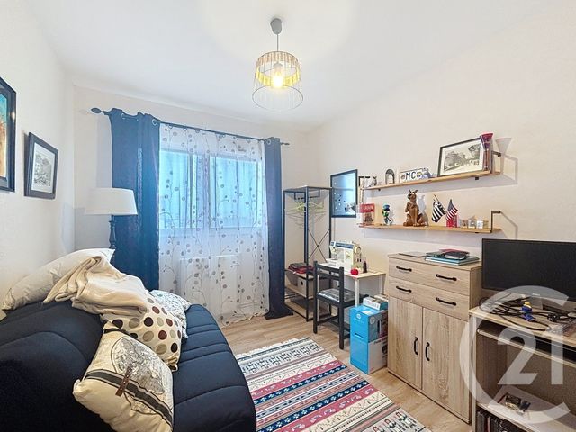 Appartement T3 à vendre - 3 pièces - 69,33 m2 - Brest - 29 - BRETAGNE