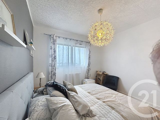 Appartement T3 à vendre - 3 pièces - 69,33 m2 - Brest - 29 - BRETAGNE