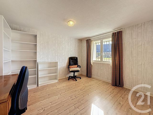 Maison &agrave; vendre - 8 pi&egrave;ces - 183,96 m2 - Brest - 29 - BRETAGNE