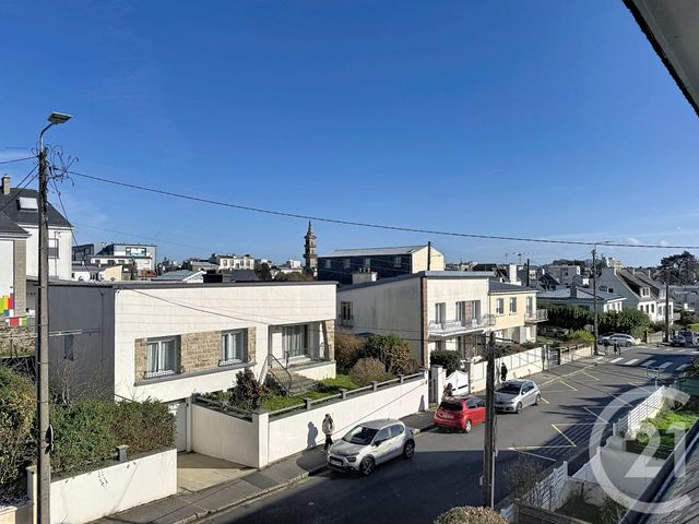 Maison &agrave; vendre - 8 pi&egrave;ces - 183,96 m2 - Brest - 29 - BRETAGNE