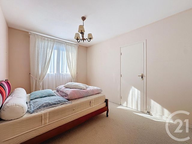 Maison &agrave; vendre - 8 pi&egrave;ces - 183,96 m2 - Brest - 29 - BRETAGNE