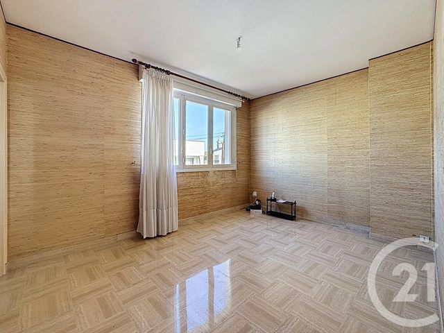 Maison &agrave; vendre - 8 pi&egrave;ces - 183,96 m2 - Brest - 29 - BRETAGNE