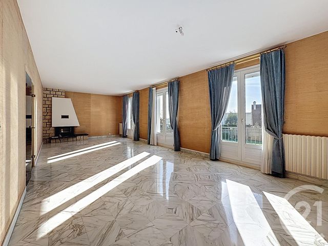 Maison à vendre BREST