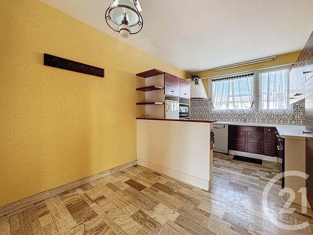 Maison &agrave; vendre - 8 pi&egrave;ces - 183,96 m2 - Brest - 29 - BRETAGNE