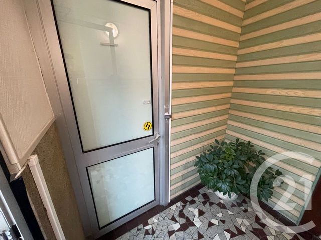 Appartement T2 &agrave; vendre - 3 pi&egrave;ces - 57,07 m2 - Brest - 29 - BRETAGNE