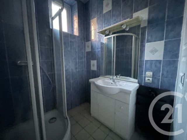 Appartement T2 &agrave; vendre - 3 pi&egrave;ces - 57,07 m2 - Brest - 29 - BRETAGNE