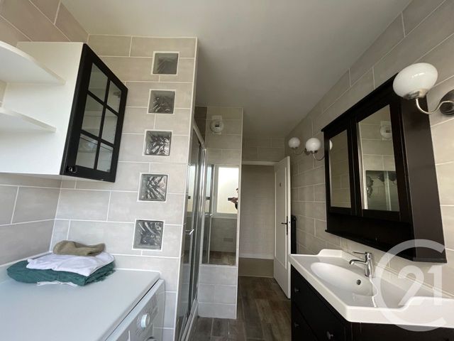 Appartement T5 &agrave; vendre - 5 pi&egrave;ces - 91,40 m2 - Brest - 29 - BRETAGNE