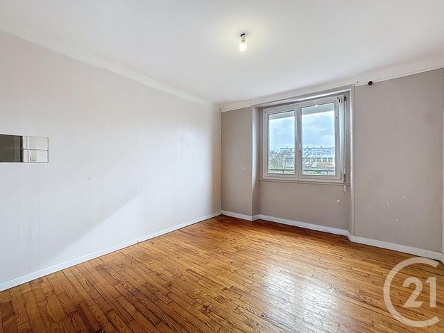 Maison &agrave; vendre - 5 pi&egrave;ces - 108 m2 - Brest - 29 - BRETAGNE