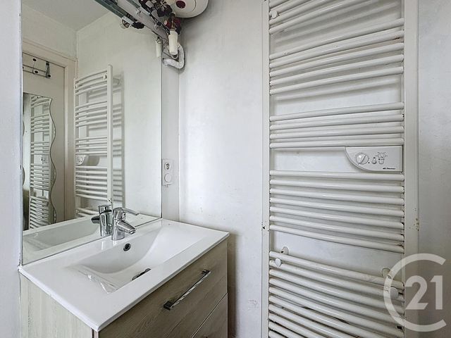 Maison &agrave; vendre - 5 pi&egrave;ces - 108 m2 - Brest - 29 - BRETAGNE