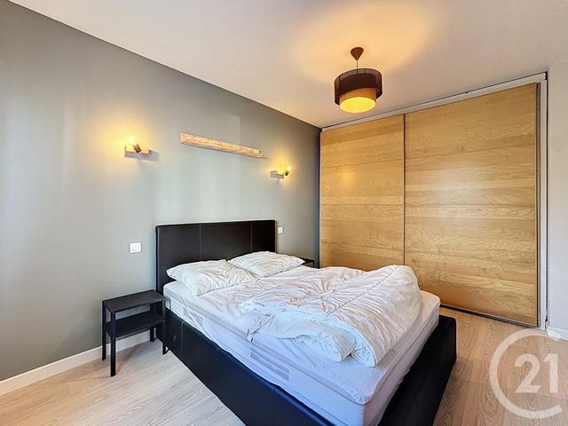 Appartement T2 &agrave; vendre - 2 pi&egrave;ces - 54,52 m2 - Brest - 29 - BRETAGNE