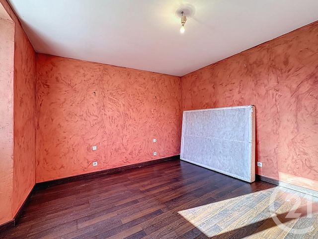 Maison &agrave; vendre - 6 pi&egrave;ces - 116 m2 - Brest - 29 - BRETAGNE