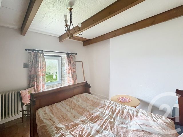 Maison &agrave; vendre - 6 pi&egrave;ces - 146,54 m2 - Lampaul Plouarzel - 29 - BRETAGNE