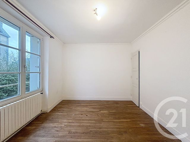 Appartement T3 &agrave; vendre - 3 pi&egrave;ces - 64 m2 - Brest - 29 - BRETAGNE