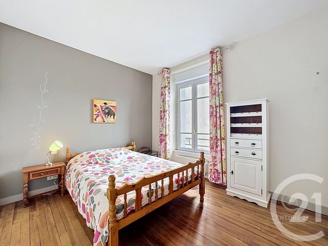 Maison &agrave; vendre - 5 pi&egrave;ces - 155 m2 - Brest - 29 - BRETAGNE