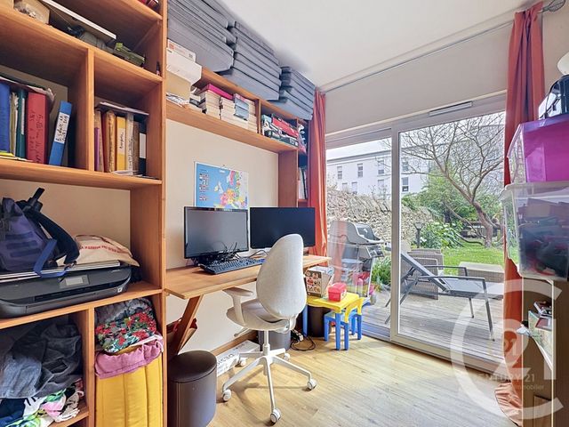 Maison &agrave; vendre - 5 pi&egrave;ces - 155 m2 - Brest - 29 - BRETAGNE