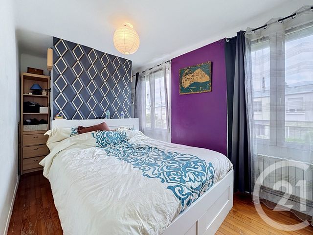 Maison &agrave; vendre - 7 pi&egrave;ces - 123,46 m2 - Brest - 29 - BRETAGNE