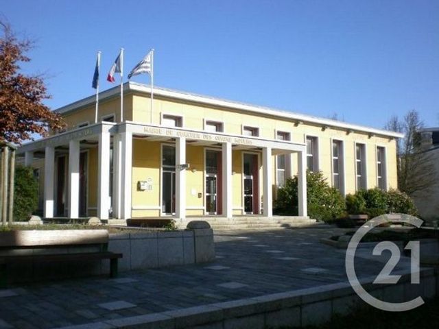Immeuble &agrave; vendre - 200 m2 - Brest - 29 - BRETAGNE