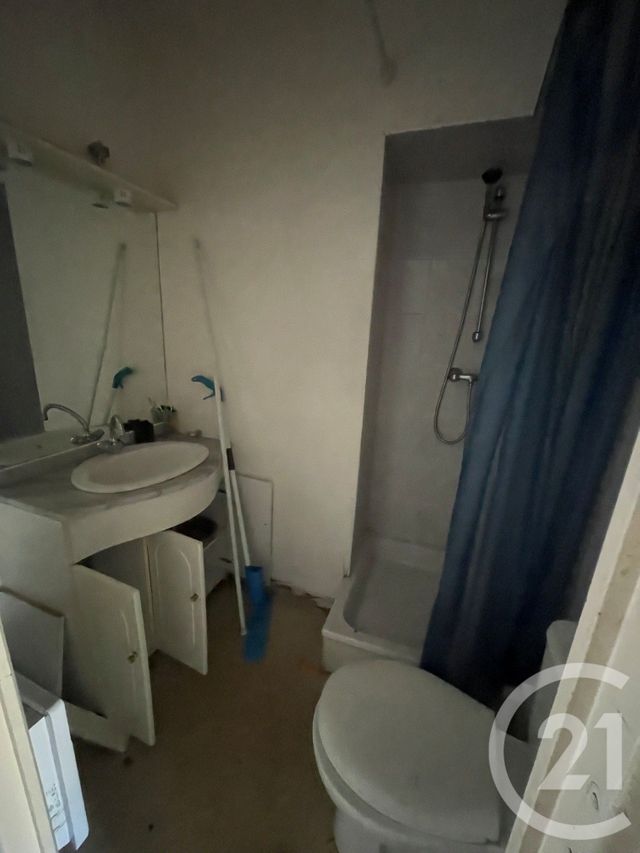 Immeuble &agrave; vendre - 200 m2 - Brest - 29 - BRETAGNE