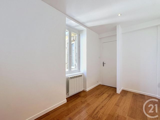 Appartement T3 &agrave; vendre - 3 pi&egrave;ces - 70 m2 - Brest - 29 - BRETAGNE