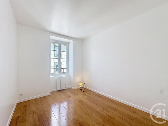 Appartement T3 &agrave; vendre - 3 pi&egrave;ces - 70 m2 - Brest - 29 - BRETAGNE