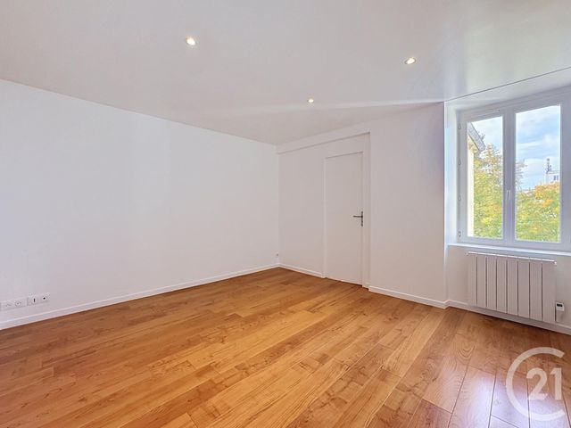 Appartement T3 &agrave; vendre - 3 pi&egrave;ces - 70 m2 - Brest - 29 - BRETAGNE