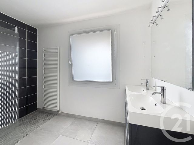Maison &agrave; vendre - 5 pi&egrave;ces - 95 m2 - Bohars - 29 - BRETAGNE