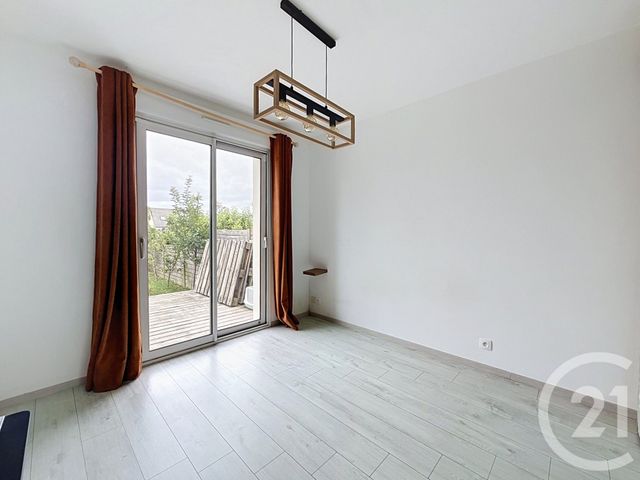 Maison &agrave; vendre - 5 pi&egrave;ces - 95 m2 - Bohars - 29 - BRETAGNE