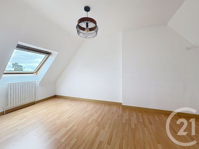 Maison &agrave; vendre - 5 pi&egrave;ces - 95 m2 - Bohars - 29 - BRETAGNE