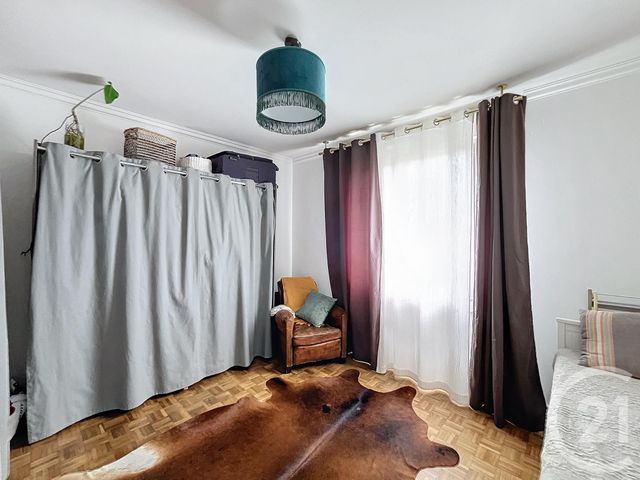 Maison &agrave; vendre - 5 pi&egrave;ces - 90 m2 - Plouzane - 29 - BRETAGNE