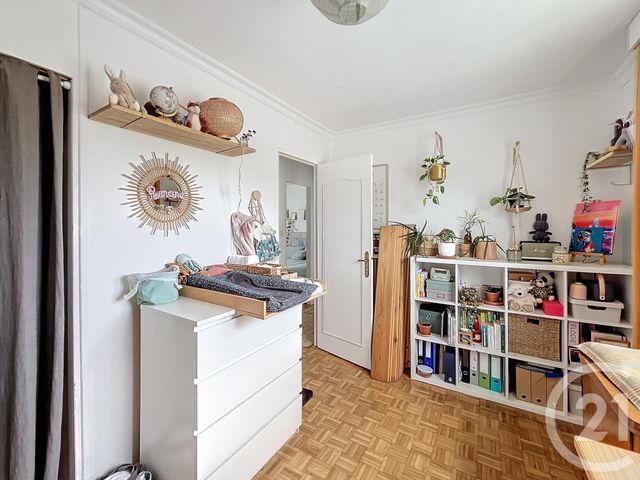 Maison &agrave; vendre - 5 pi&egrave;ces - 90 m2 - Plouzane - 29 - BRETAGNE