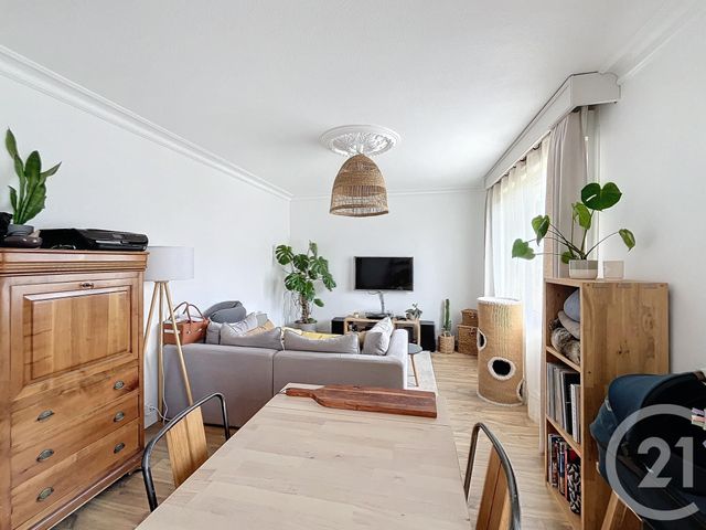 Maison &agrave; vendre - 5 pi&egrave;ces - 90 m2 - Plouzane - 29 - BRETAGNE