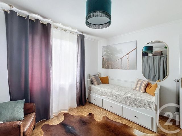 Maison &agrave; vendre - 5 pi&egrave;ces - 90 m2 - Plouzane - 29 - BRETAGNE