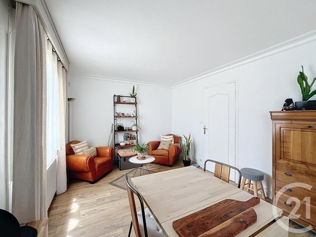 Maison &agrave; vendre - 5 pi&egrave;ces - 90 m2 - Plouzane - 29 - BRETAGNE