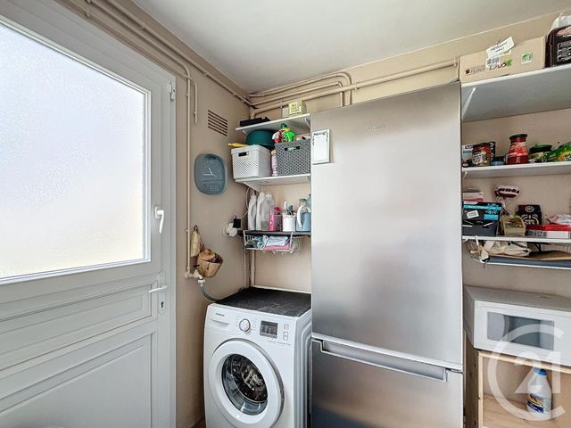 Maison &agrave; vendre - 5 pi&egrave;ces - 90 m2 - Plouzane - 29 - BRETAGNE