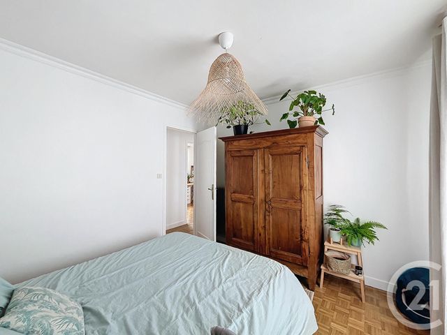 Maison &agrave; vendre - 5 pi&egrave;ces - 90 m2 - Plouzane - 29 - BRETAGNE