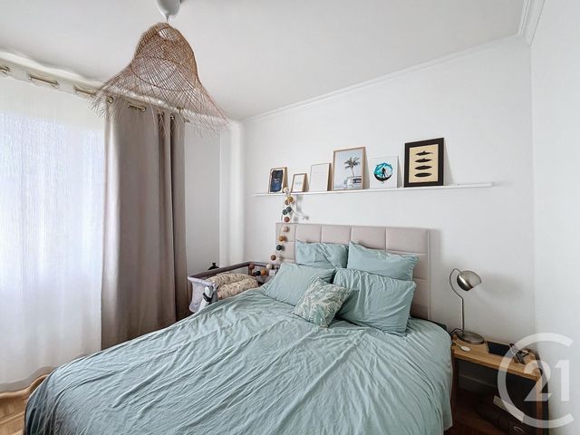 Maison &agrave; vendre - 5 pi&egrave;ces - 90 m2 - Plouzane - 29 - BRETAGNE
