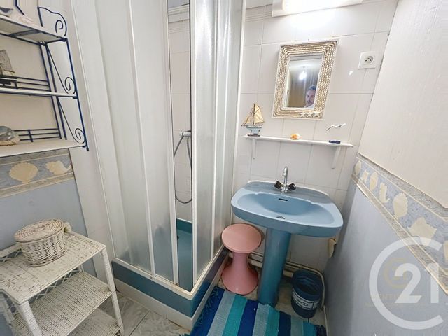 Appartement T5 &agrave; vendre - 5 pi&egrave;ces - 105 m2 - Brest - 29 - BRETAGNE